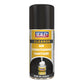 Sealey Air Conditioning Refresher 150ml Single SCS023S