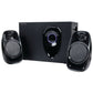 Konig 2.1 speakerset + MP3 (TRACKED NONEU)