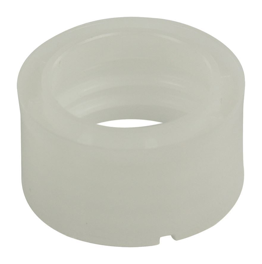 Fixapart Screw conector 32mm Vaccum Cleaner Part