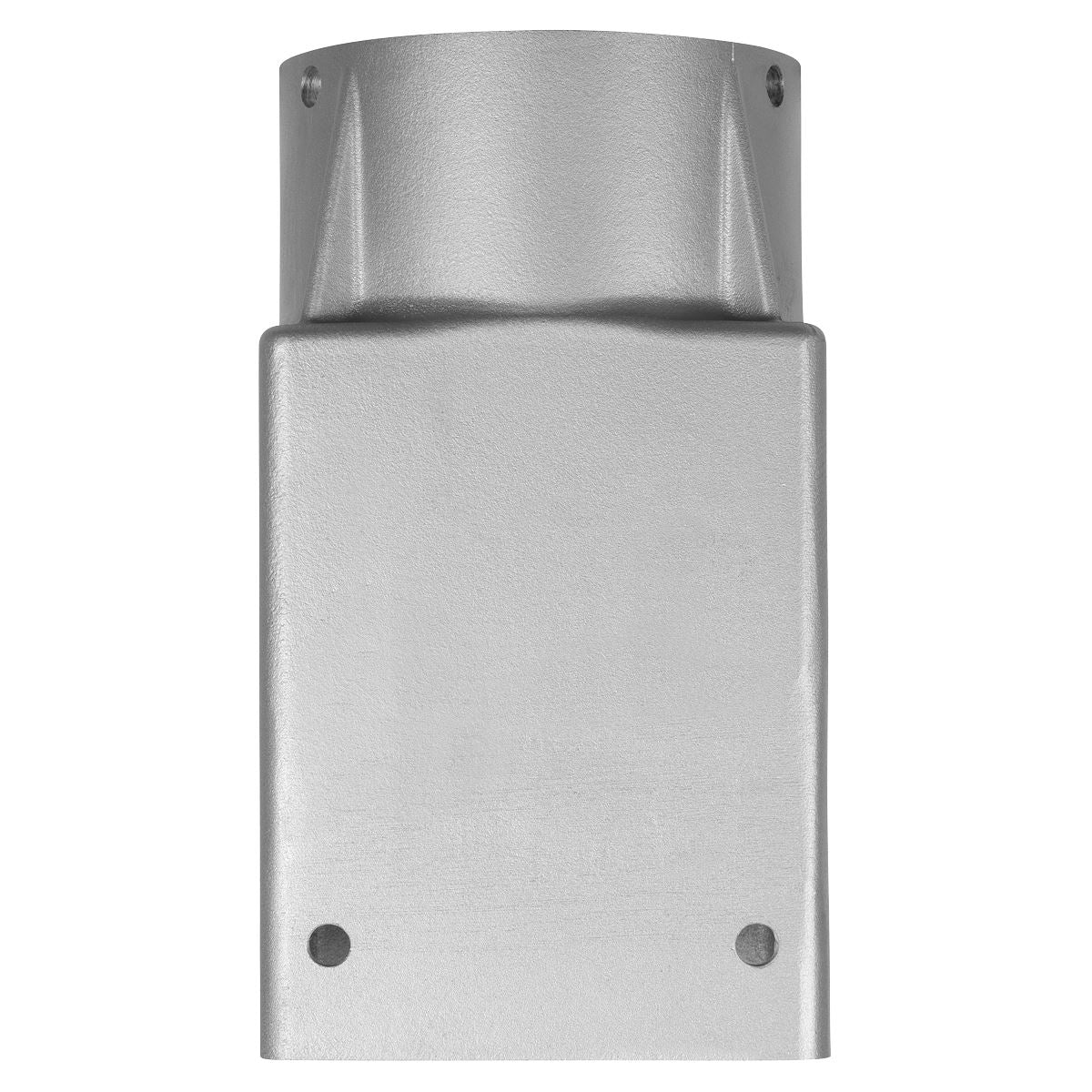 Sealey Square Head Post Driver Adaptor PPD100A
