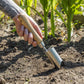 Sealey Premier Planter with Ash Handle & Stainless Steel Head GTWH008