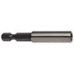 CK Tools Bit Holder Stainless Steel T4570