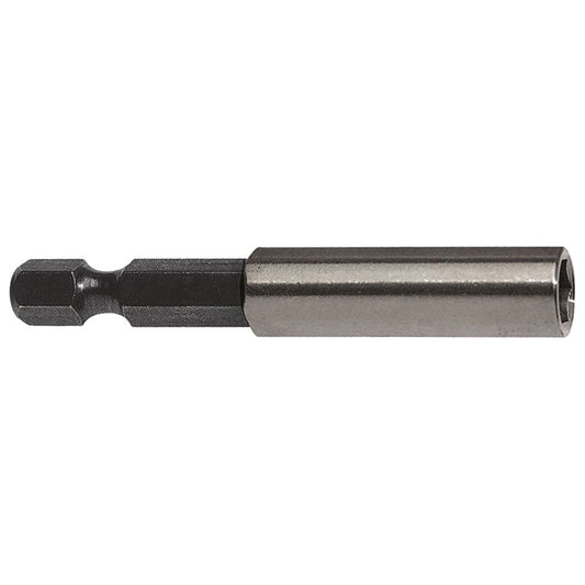 CK Tools Bit Holder Stainless Steel T4570