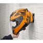 Sealey Motorcycle Helmet Hook MS0811