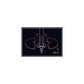 Fiskars QuikDrill PlusPart, M