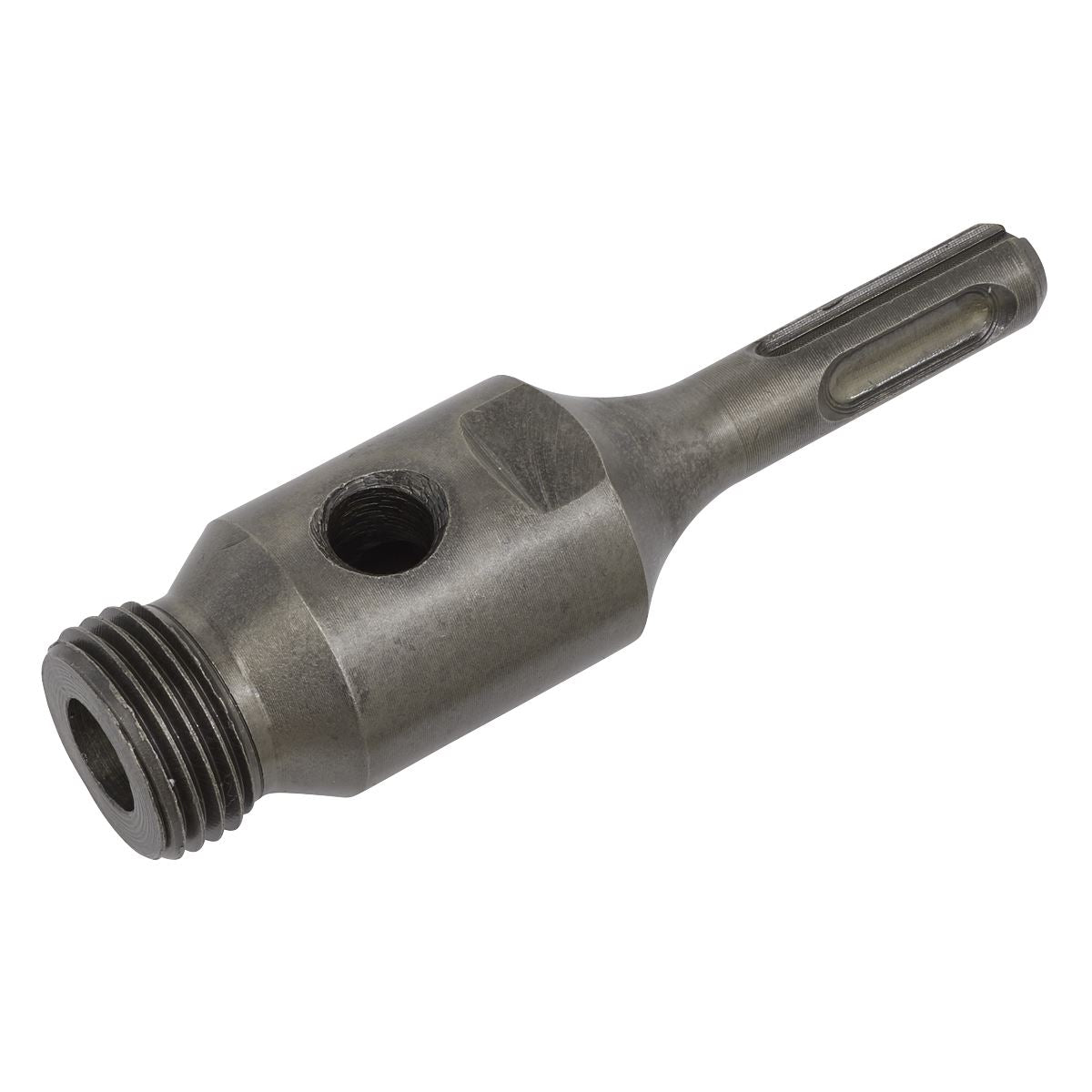 Sealey SDS Plus 100mm Standard Adaptor DDAS0