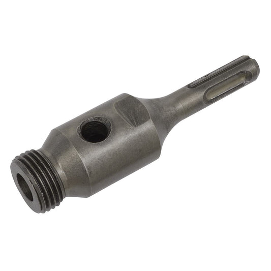 Sealey SDS Plus 100mm Standard Adaptor DDAS0