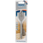 Draper Expert 30.0mm Flat Wood Carbon Steel Drill / Drilling Bit - 41786