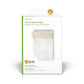 Nedis Vacuum Cleaner Bag Vorwerk 135 136 Kobold DUBG220VOR4