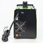 SIP WELDMATE PRO 200A MIG/ARC/TIG Synergic Welder with Trolley Package