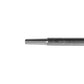 Clipacore A Taper 10mm Guide Pin QCPIN12