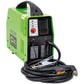 SIP Industrial INT300 Inverter Plasma with Internal Compressor