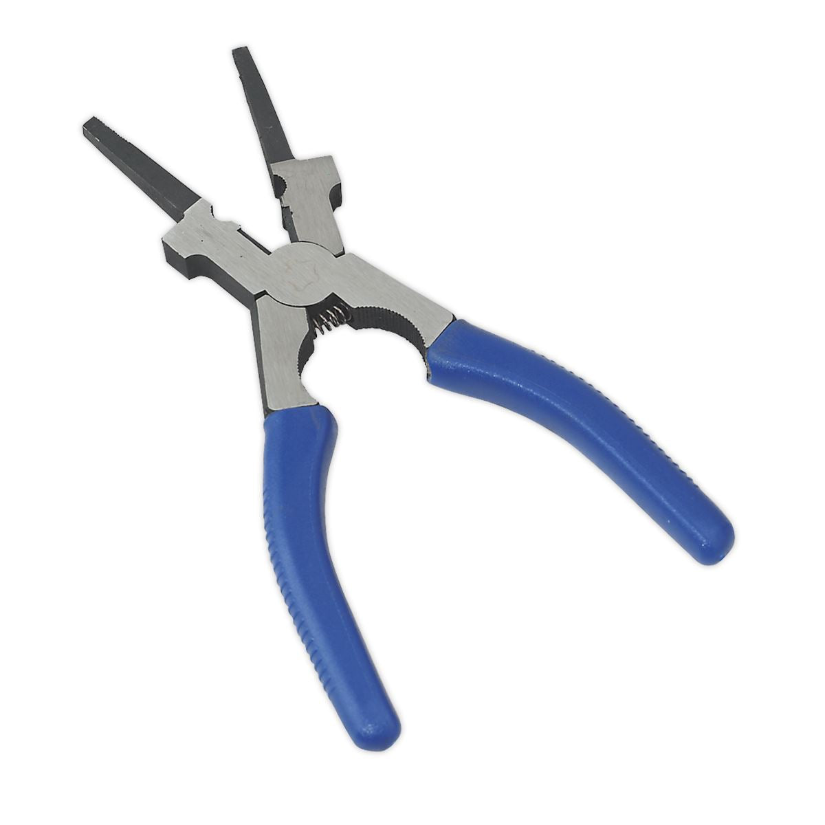 Sealey Welding Pliers WP94