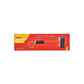 Amtech Carpet Installer Knee Kicker - S1950