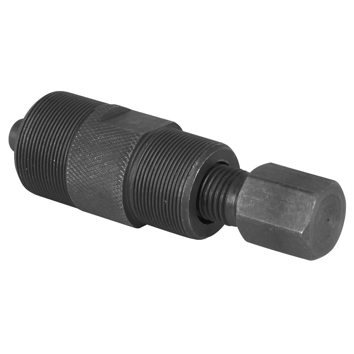 Sealey Motorcycle Flywheel Puller SMC59