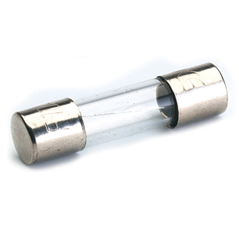 Draper Fuse F10A YDMM (Spare Parts) - 63164