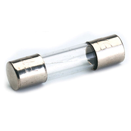 Draper Fuse F10A YDMM (Spare Parts) - 63164