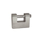 Kasp 175 Shutter Lock 80mm K17580