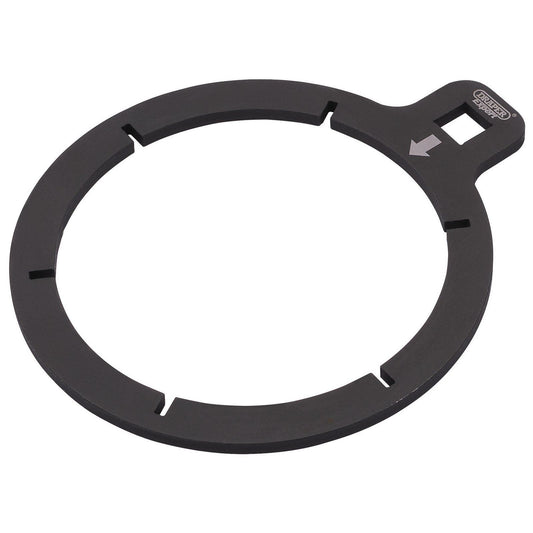 Draper Fuel Filter Spanner (Ford Transit) DFT - 75009