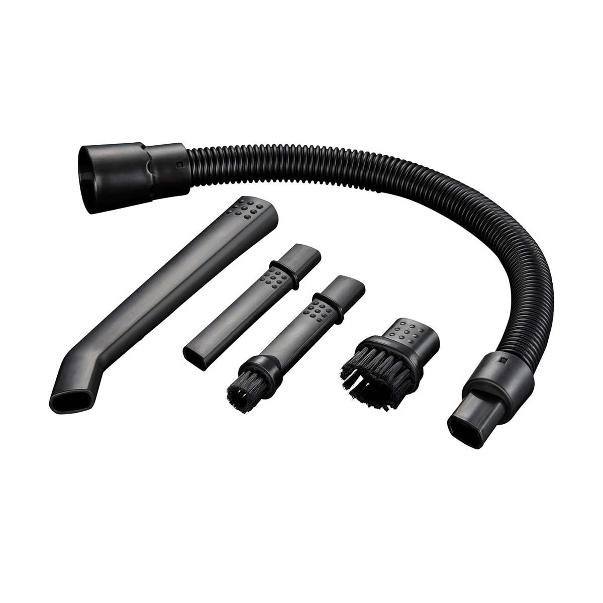 AEG AKIT05�Micro kit - The perfect tool kit to reach every little corner