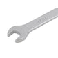 Sealey Combination Spanner 7/16" - Imperial CW04AF