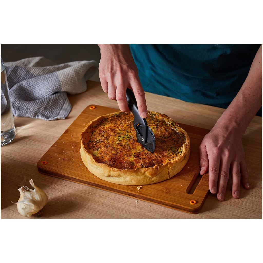 Fiskars FF Pizza Wheel