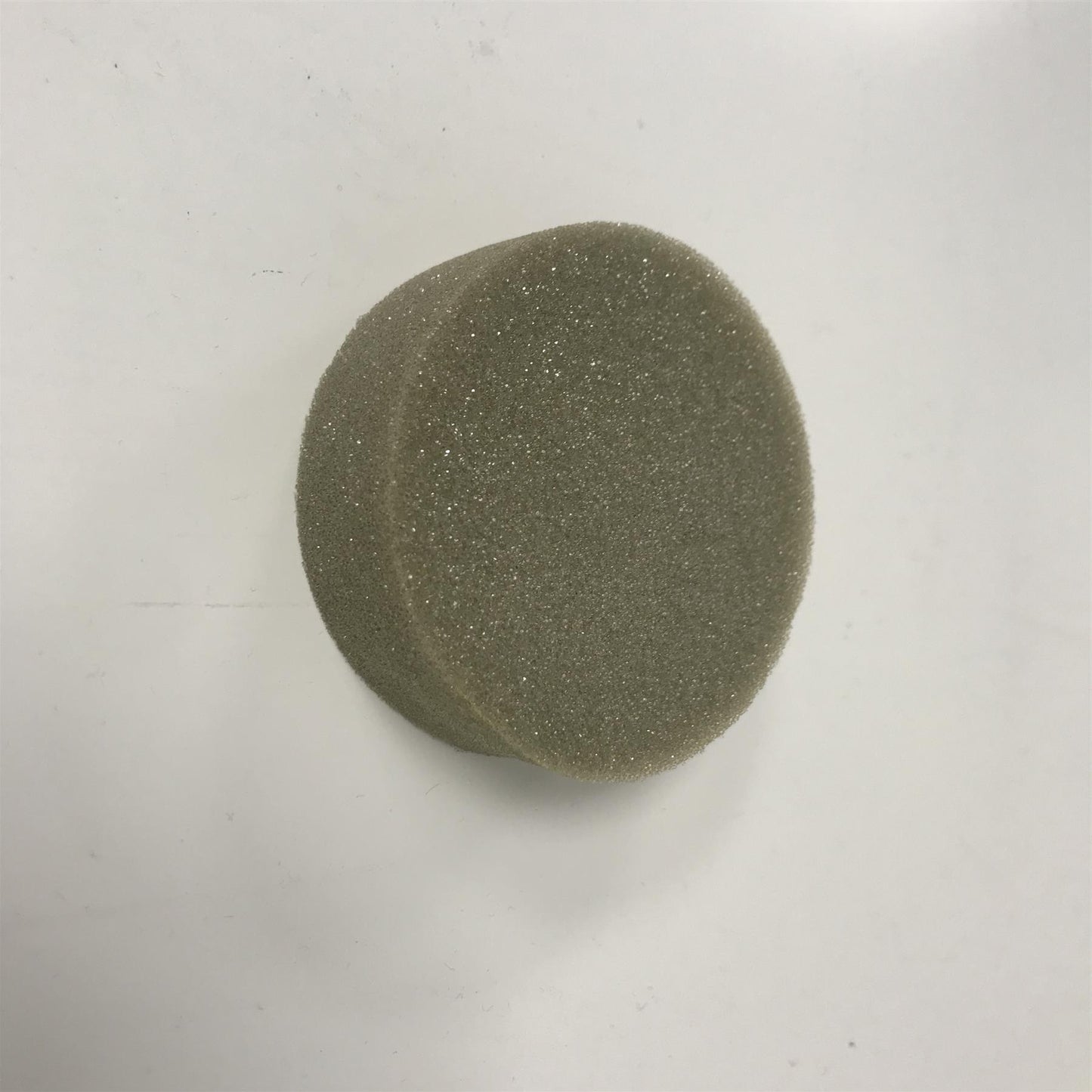 Draper INLET FILTER YSH-100129 (41013) Spare Part