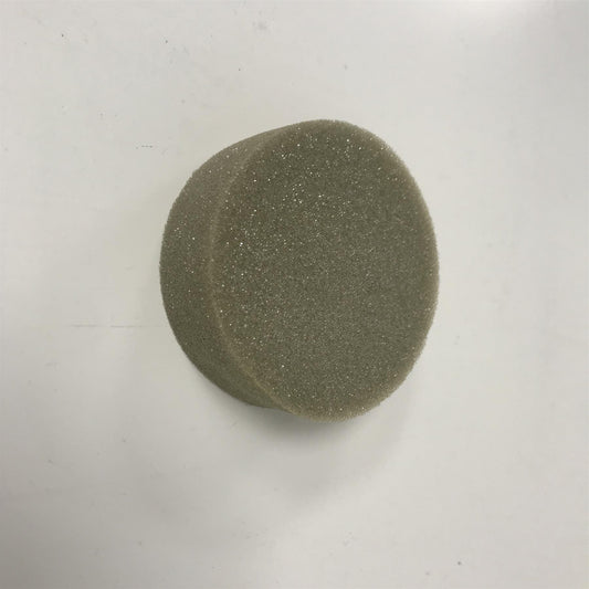 Draper INLET FILTER YSH-100129 (41013) Spare Part