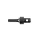 Clipacore Hex Driver Adaptor QCHEX