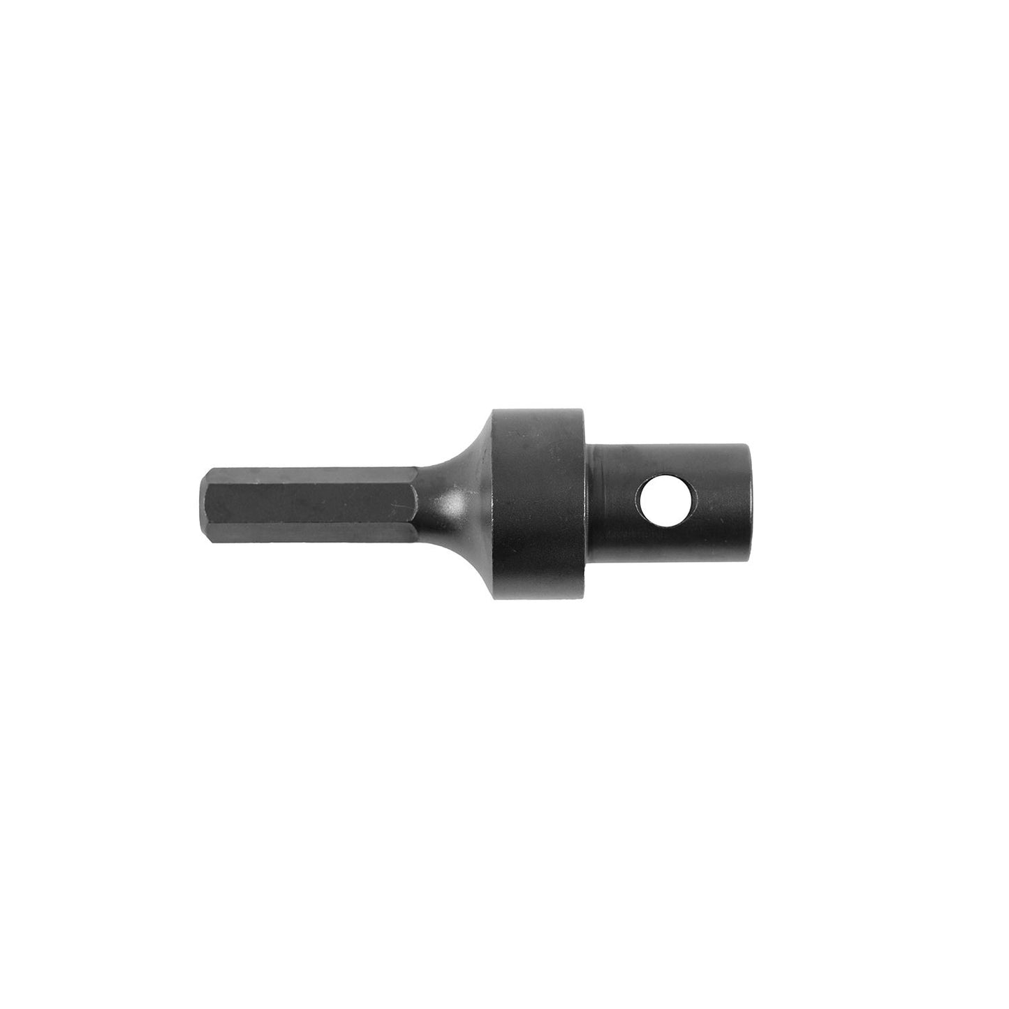 Clipacore Hex Driver Adaptor QCHEX