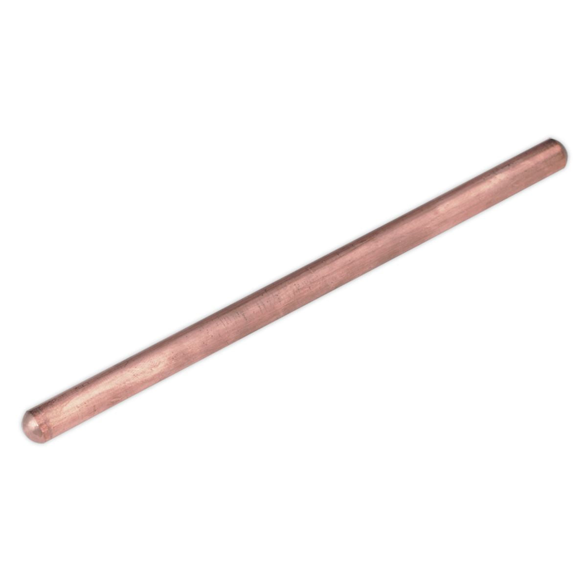 Sealey Electrode Straight 215mm 120/690046