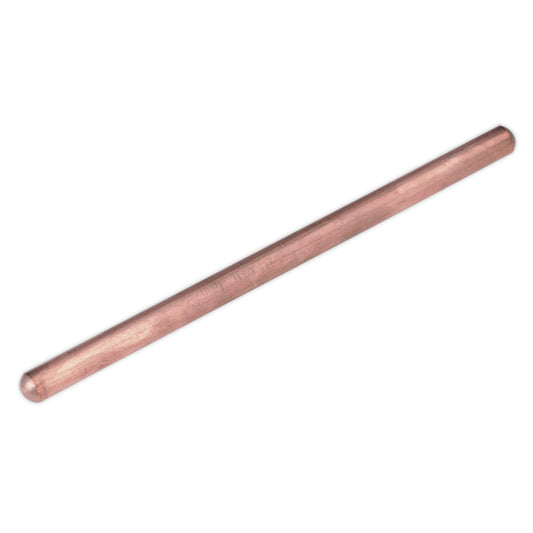 Sealey Electrode Straight 215mm 120/690046