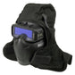 Sealey Auto Darkening Welding Goggles Shade 9-13 SSP102