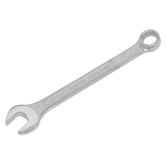 Sealey Combination Spanner 14mm S0414