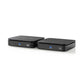 Nedis Wireless HDMI Transmitter 1080p 2.4 GHz 40 m VTRA3405BK