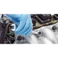 Draper Metric Combination Spanner Set (6 piece) RL-DB-SS6 68478