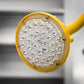 Sealey Loading Bay Floodlight with Flexible Arm 20W SMD LED LED20WDL