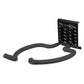 Sealey Storage Hook for Power Tool APH02