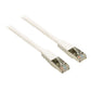 Bandridge Multimedia CAT6 Network Cable 20.0 m