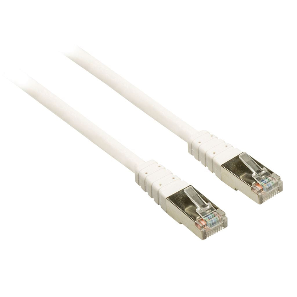 Bandridge Multimedia CAT6 Network Cable 20.0 m