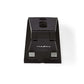 Nedis Smartphone/Tablet Stand Adjustable Black SDSD100BK