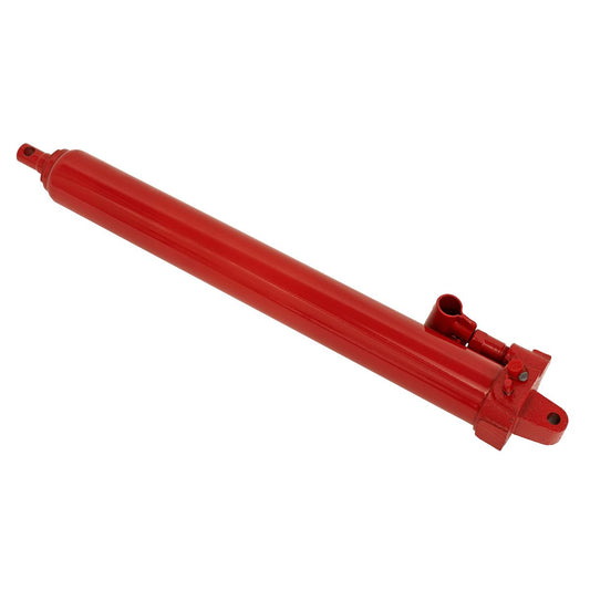 Sealey Hydraulic Ram for PH5 PH5.10
