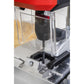 Sealey Bench Pillar Drill with Digital Display & Laser Guide 720W PDM10B