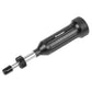 Sealey Premier Torque Screwdriver 1/4"Hex Drive 1-6Nm STS101