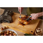Fiskars FF Poultry shear 25cm