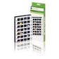 Vitility Pill Box to Week 70610350 Medication Aid