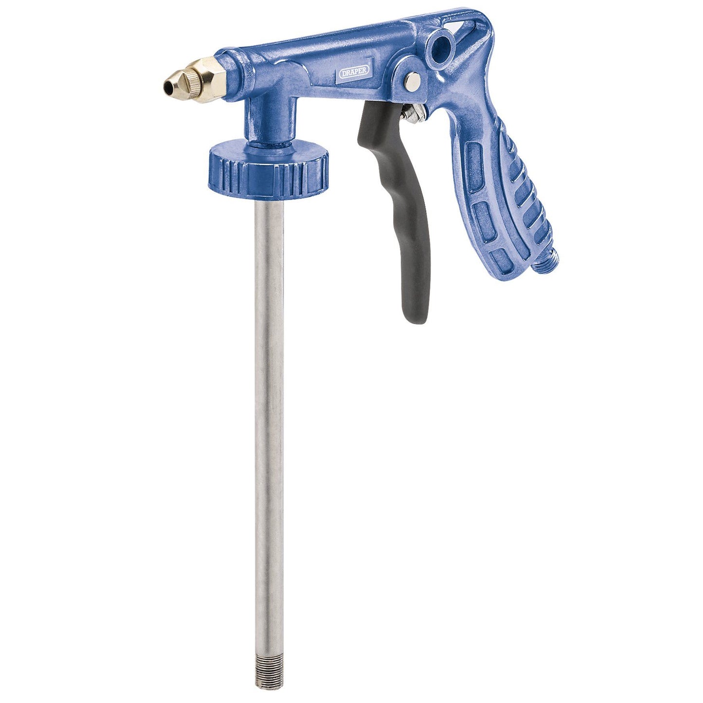 Draper Underbody Coating Gun- Auto DAT-UCG