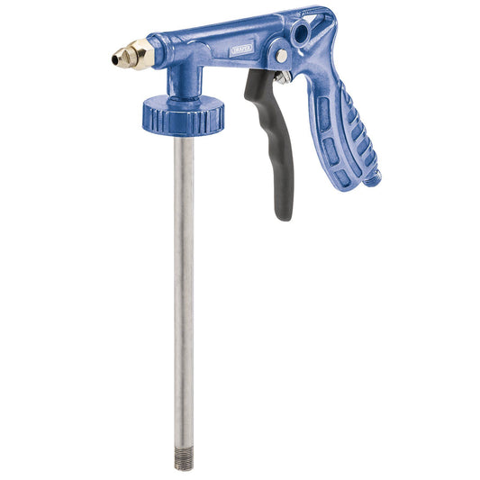 Draper Underbody Coating Gun- Auto DAT-UCG