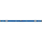 Draper Side View Box Section Level (1800mm) -No. 75107