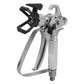 Sealey Airless Paint Sprayer Kit APS1000
